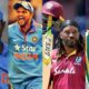 Sehwag, Raina, Gayle, Gibbs Among Veterans Locked In For Inaugural IVPL From February 23