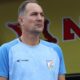 AIFF Technical Committee Meets Indian Men’s Football Coach Stimac Following Asian Cup