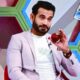 Irfan Pathan Questions BCCI’s Selection Criteria After Ishan-Shreyas Exclusion