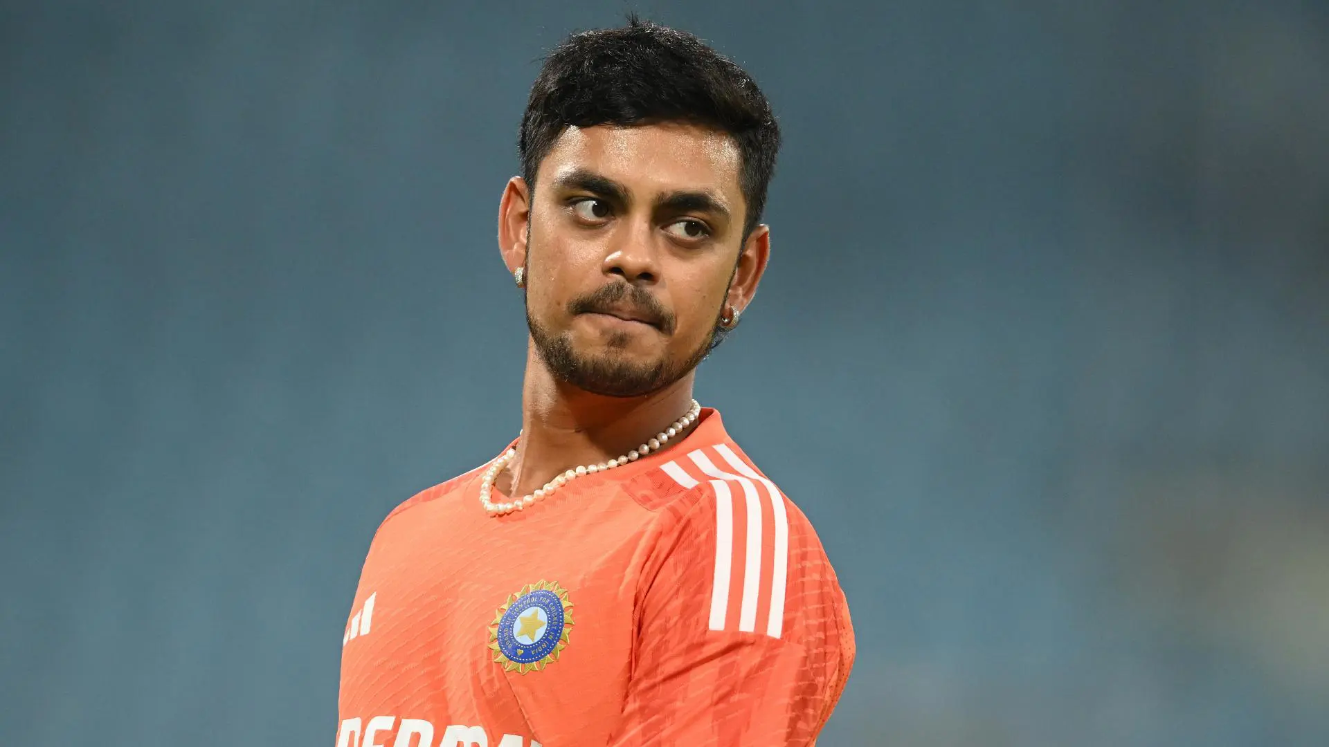 “I Was Surprised By His Decision”: Sourav Ganguly On Ishan Kishan Not Playing First-Class Cricket