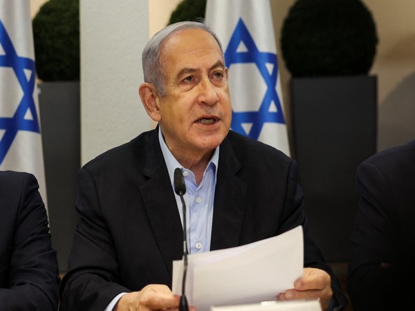 “No Compromise On Rafah Operation”: Israeli PM Vows To Continue Fight Despite Global Appeals