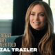 JLo's documentary 'The Greatest Love Story Never Told' to be out soon
