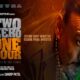 Jackie Shroff unveils his look as Captain Khanna from spy thriller 'Two Zero One Four'