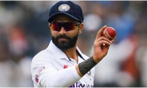 “Jadeja Is Indispensable, You Don’t Want To Rush Him…”: Aakash On India’s Squad For 3rd England Test