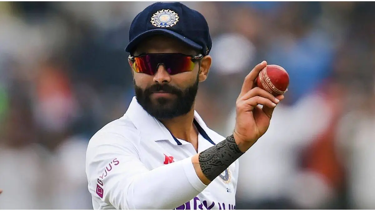 “Jadeja Is Indispensable, You Don’t Want To Rush Him…”: Aakash On India’s Squad For 3rd England Test