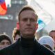 Jailed Kremlin Critic Alexei Navlany Found Dead In Prison: Reports