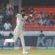 “Our Batters Will Work It Out….”: McCullum On Challenge Of Combating Jasprit Bumrah