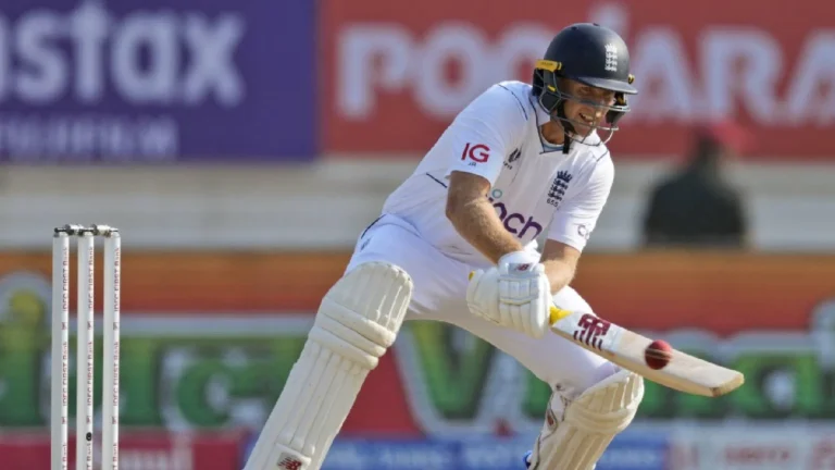 "Bazball is about being attacking but...": Nasser Hussain on England's heavy defeat against India