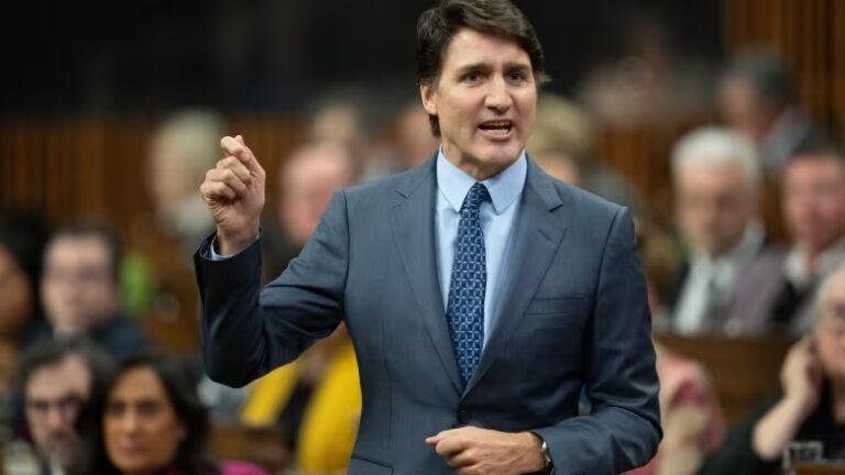 Demands for Canada to stop supplying weapons to Israel grow louder