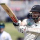 Rachin Ravindra Hails Kane Williamson After 31st Test Century