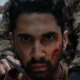 Lakshya, Raghav Juyal’s ‘Kill’ To Be Out On This Date