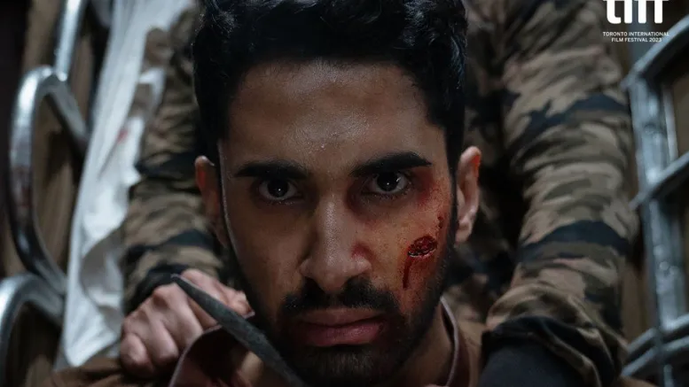 Lakshya, Raghav Juyal’s ‘Kill’ To Be Out On This Date
