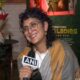 “I Kept Writing For 10-12 Years”: Kiran Rao On Her Comeback As Director With ‘Laapataa Ladies’