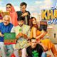 Saiee M Manjrekar, Guru Randhawa’s ‘Kuch Khattaa Ho Jaay’ Trailer Out