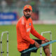 India’s Wait For ‘Fully Fit’ Wicketkeeper Batter KL Rahul Continues