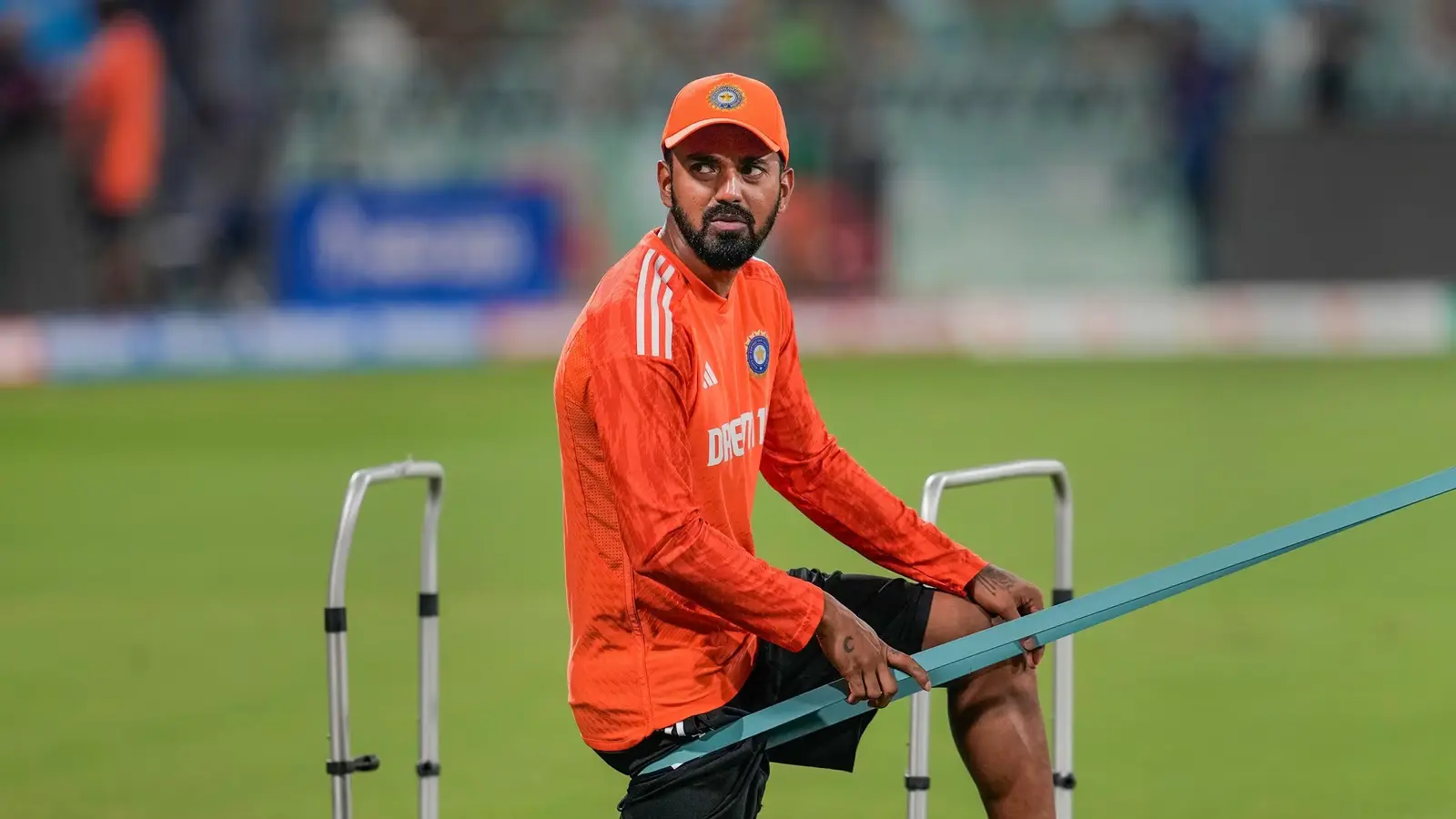 India’s Wait For ‘Fully Fit’ Wicketkeeper Batter KL Rahul Continues