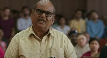 ‘Kaagaz 2’ trailer: Satish Kaushik fight for his rights