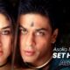 Kareena Kapoor Joins Viral ‘Me at 21’ Trend, Shares Pictures With SRK From ‘Asoka’