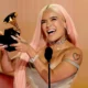 Grammys 2024: Karol G wins Best Musica Urbana Album award