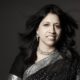 'Sense of insecurity....' Kavita Krishnamurti explains why some artists throw tantrums