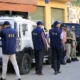 Khalistan-Organised Criminals Nexus Case: NIA Raids 16 Places In Punjab, Rajasthan; 6 Persons Being Examined
