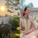 This Is How Kiara Advani, Sidharth Malhotra Celebrated Their First Anniversary