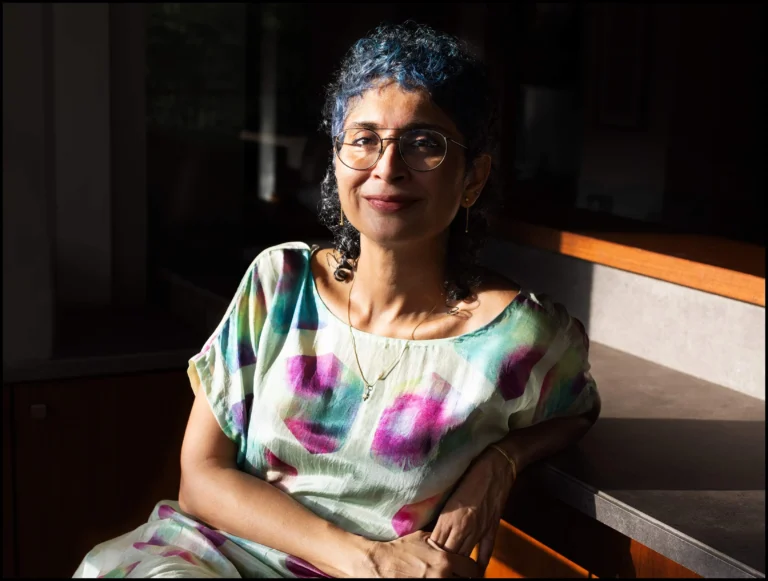 “When I Heard The Story, I Felt That I Had To Make It”: Kiran Rao On ‘Laapataa Ladies’