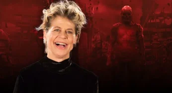 Here’s Why Linda Hamilton Will Not Be Watching ‘Stranger Things’ Season 5