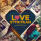Trailer of series 'Love Storiyaan' unveiled