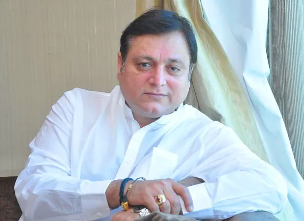 You will get to see how mafia are being restrained in UP: Manoj Joshi on his new film