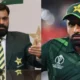 Former Pakistan Team Director Mohammad Hafeez Reveals Details Of His Conversation With Babar Azam
