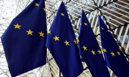European Union Condemns Human Rights Violations In Myanmar