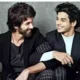No Filter Neha Season 6: Shahid Kapoor Reveals Why He Didn’t Want Ishaan On ‘Udta Punjab’ Sets