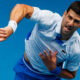 Novak Djokovic Set For Indian Wells Return After Five-Year Hiatus; Rafael Nadal Features On Entry List