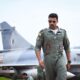 Salman Khan Unveils Varun Tej Starrer ‘Operation Valentine’ Official Trailer