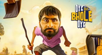 Police Register Case Against Director, Actor Of ‘Oye Bhole Oye’