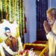 PM Modi pays homage to Veer Savarkar on his death anniversary