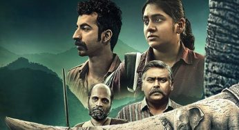 ‘Poacher’ Official Trailer Out Now, Series To Stream From This Date