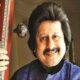 "Music industry has lost a shining star": Anu Malik mourns Pankaj Udhas