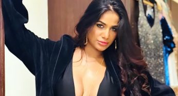 “Poonam Pandey played with emotions of people”: AICWA President