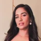 "Yes, I faked my demise": Poonam Pandey says 'sorry' for stunt, announces she is alive, faces backlash on social media