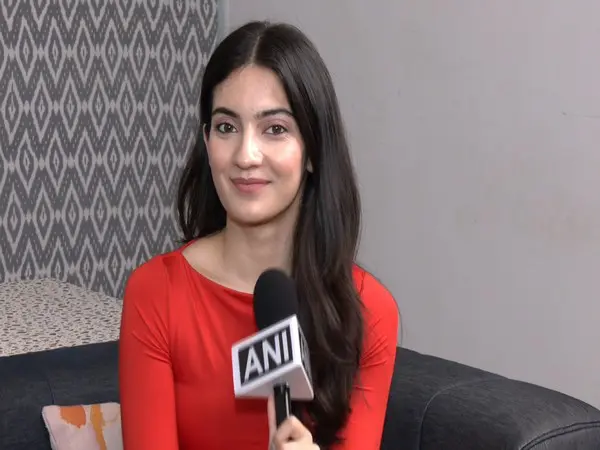 Pratibha Ranta recalls what she learnt from Kiran Rao, Aamir Khan while working in 'Laapataa Ladies'