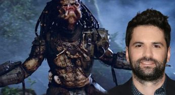 Dan Trachtenberg in talks to direct new ‘Predator’ film