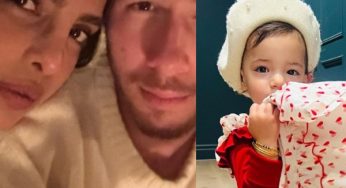 Priyanka Chopra drops late Valentine’s Day post for hubby Nick Jonas, daughter Malti