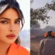 Priyanka Chopra shares trailer of Oscar-nominated documentary 'To Kill a Tiger', calls it "Truly remarkable"