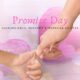 Happy Promise Day: Significance, History and Popular Quotes