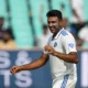 Ravichandran Ashwin To Rejoin India Squad On Day Four In Rajkot Test