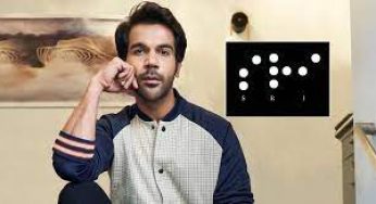 Rajkummar Rao, Alaya F Starrer ‘SRI’ Gets New Release Date, To Hit Theatres On This Date