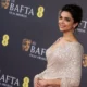 This Is How Ranveer Singh Reacted To Deepika Padukone’s Look At BAFTA 2024