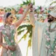 Jackky Bhagnani Dedicates A Special Song ‘Bin Tere’ To Rakul Preet Singh On Their Wedding Day